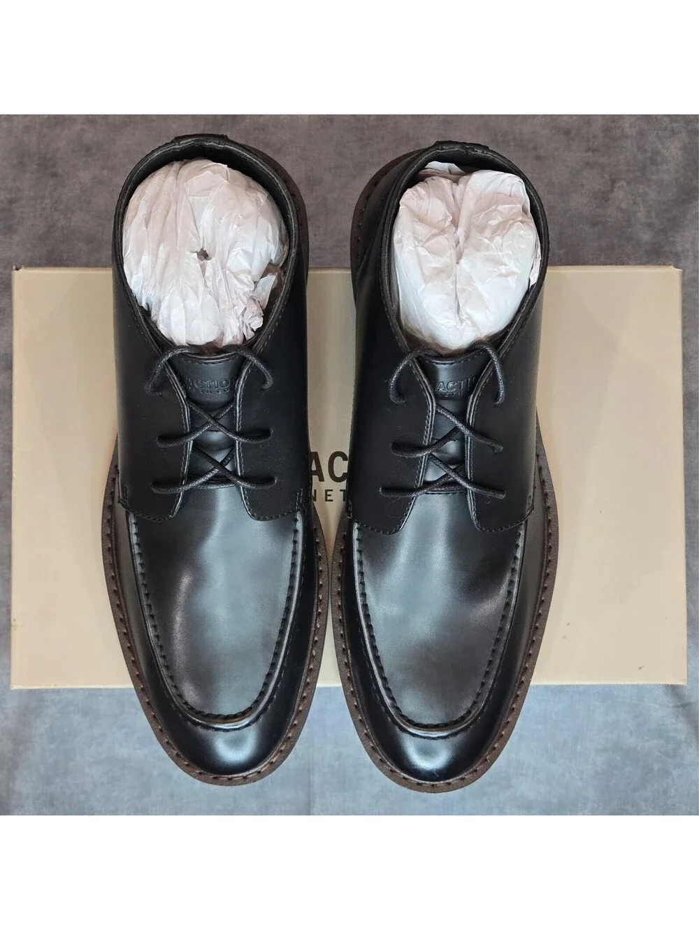 Kenneth Cole Reaction kenneth cole
